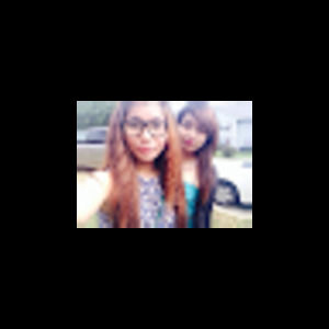 Meet your Posher, Li